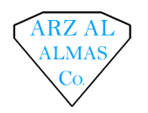 ARZ AL ALMAS Co.